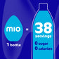 Mio Vitamins Orange Tangerine Naturally Flavored Liquid Water Enhancer 1 Count, 3.24 Fl Oz