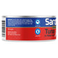 Sardimar Chunk Light Tuna in Jalapeño, 4.94 oz, Pack of 12, Model 241083
