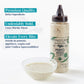 Terrapin Ridge Pesto Aioli Sauce - Gluten-Free, Keto-Friendly - 7.5 Ounce Squeeze Bottle - Green