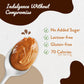 San Antonio No Added Sugar Dulce De Leche Classic Milk Caramel Spread - Gluten & Lactose Free Dessert Filling & Toppings, Ideal For Ice Cream, Cake, Coffee, Pancakes, Fruit Dip - 15 Oz, Pack Of 12