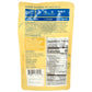 Noodle Egg WHT Spaghetti, 3.5 Ounce, Low-Calorie Noodle Alternative