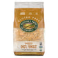 Nature s Path Organic Honey D Corn Flakes Cereal, 26.4 oz (Pack of 6), Gluten Free, Non-GMO, Earth Friendly Packaging