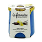 LAF YOGURT VANILLA BEAN (6x4.90)