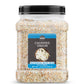 Birch & Meadow Chopped Onions, 12.8 oz, Cut & Dried, Soups & Casseroles, Versatile Ingredient
