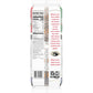 Stella Doro Cookies, Swiss Fudge, 8 Oz (Pack of 4)