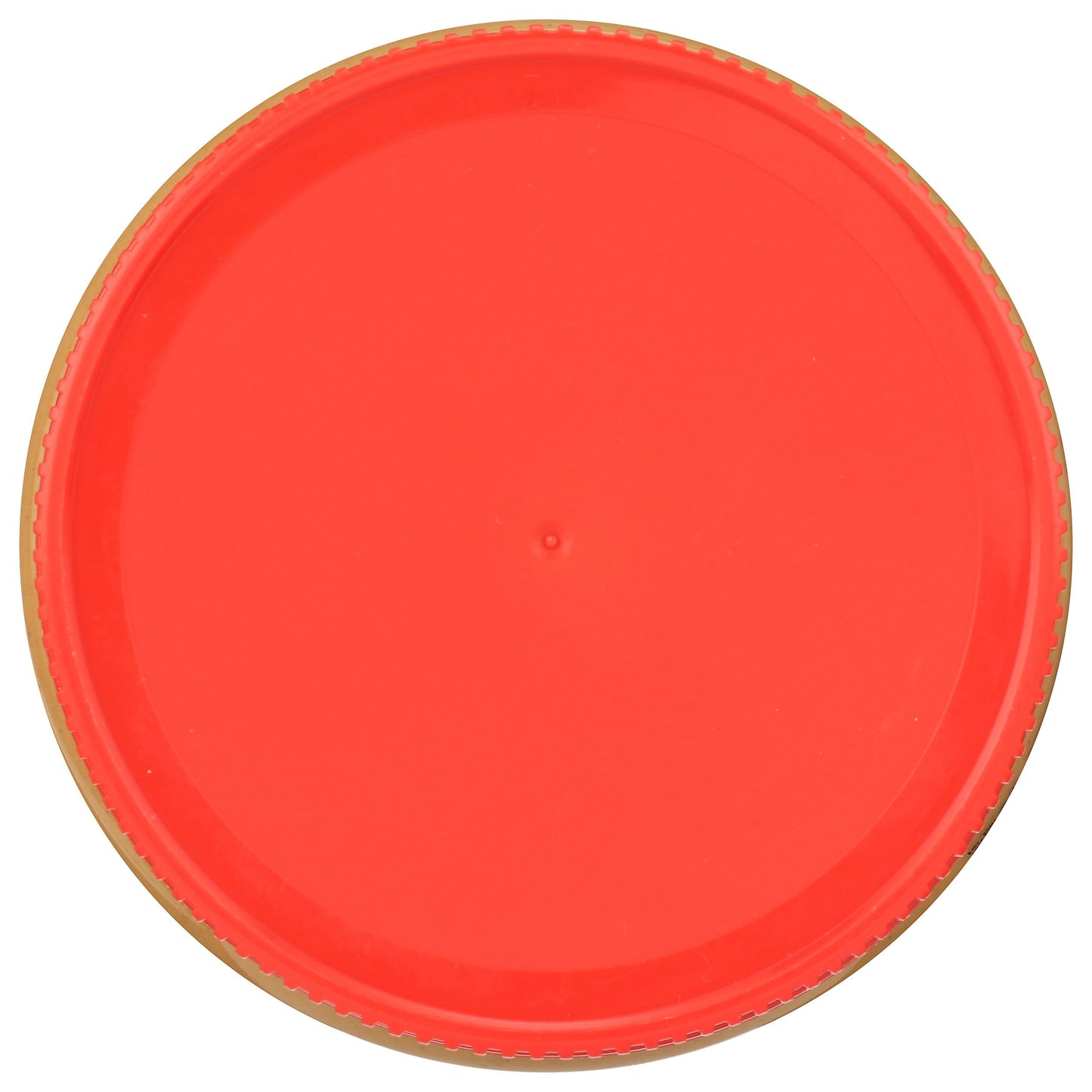 365 by Whole Foods Market, Creamy Peanut Butter Spread, No Stir, 40 Ounce