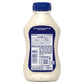 Kraft Tartar Sauce, 12 fl oz Bottle, Pack of 1, Perfect for Dipping and Sauces