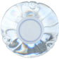 Arrowhead Water Water Spring, 16.9 FZ