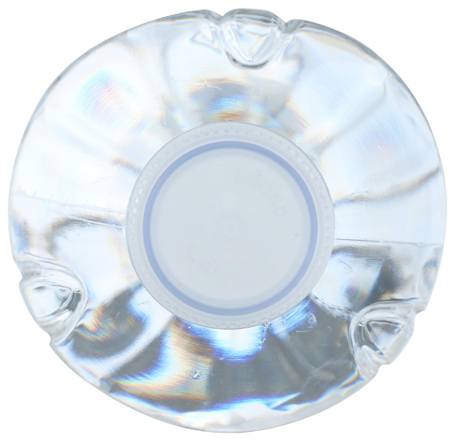 Arrowhead Water Water Spring, 16.9 FZ
