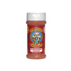 Los Pollos Hermanos Hot Picante Seasoning | Albuquerque Hot Picante Chicken Rub | Breaking Bad Merchandise | 6.5 oz | Kosher, Gl
