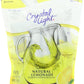 Crystal Light Sugar-Free Lemonade Naturally Flavored Powdered Drink Mix 16 Count Pitcher Packets