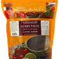 Sukhi's Gourmet Indian Curry Paste, Vindaloo 2.5 Lb