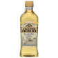 Filippo Berio Extra Light Olive Oil, 25.3 Ounce Rpet Bottle
