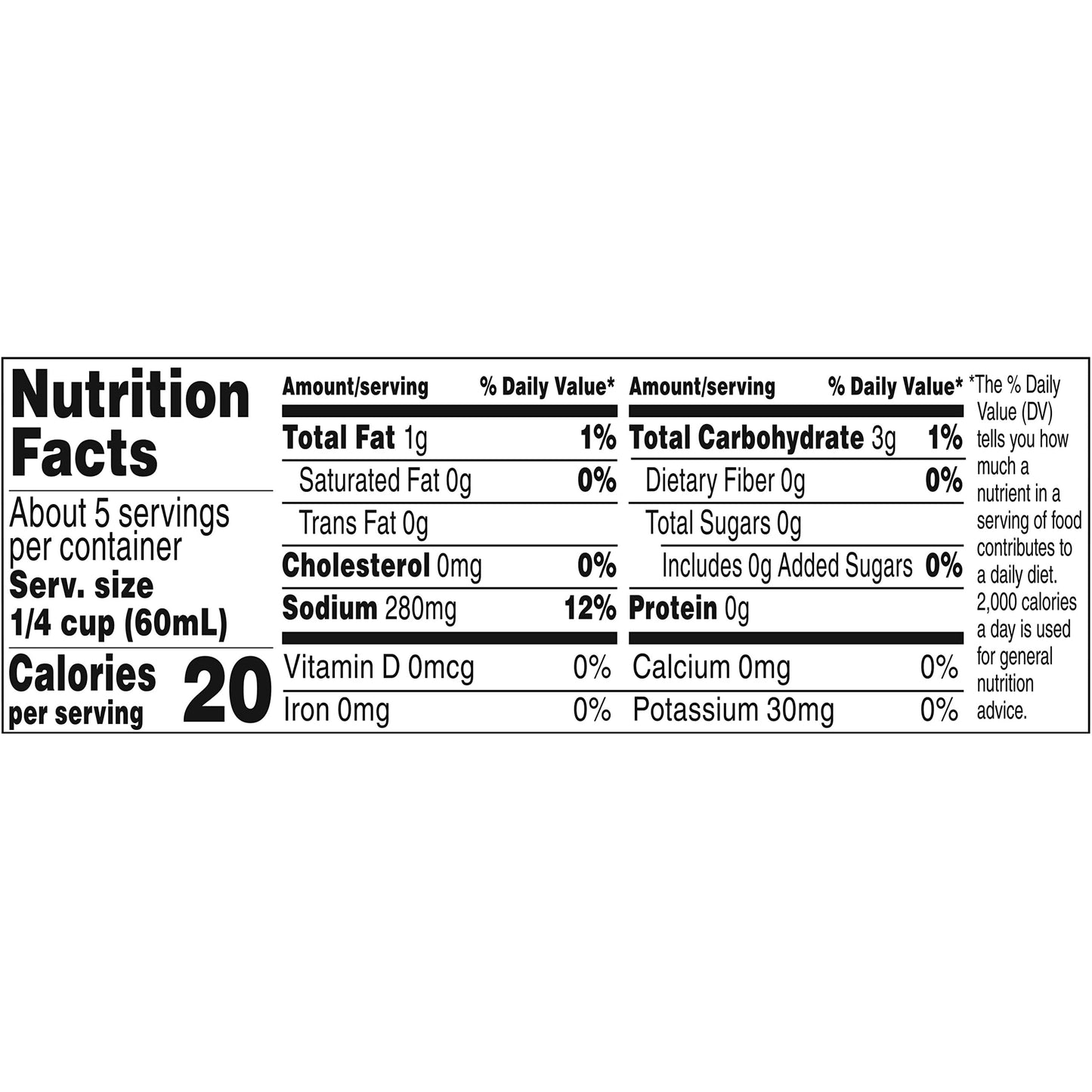 Campbell's Gravy, Mushroom (10.5 oz)