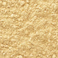 Frontier Co-op Organic Ginger Root Powder, Ground - Fairtrade Certified, Kosher, Bulk Bag - Warm Spicy-Sweet Flavor for Curry, T
