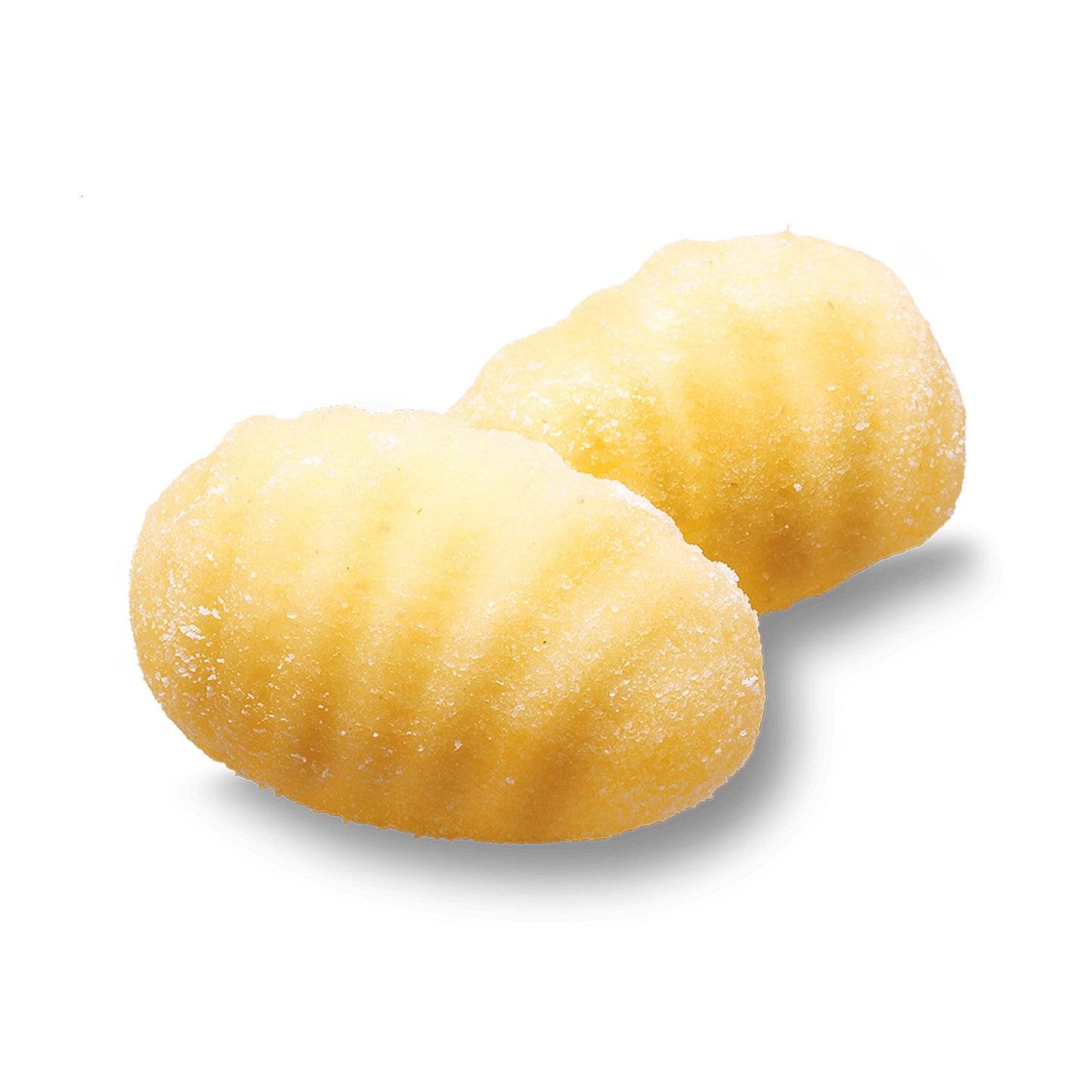 De Cecco Pasta, Potato Gnocchi No.401, 17.5 Ounce (Pack Of 4)