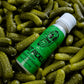 Fast Pickle Pickle Juice Shots - Hydration & Electrolyte Support, 3 Fl Oz, Pack of 24
