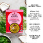 Maya Kaimal Organic Indian Foods | Green Split Pea Everyday Dal | 10Oz (Pack Of 3) | Microwaveable, Ready To Eat, Fully Cooked W