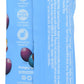 Unreal Milk Chocolate Gems 1.5 Oz