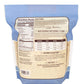 Bobs Red Mill - Old Fashioned Rolled Oats - Gluten Free - Case of 4-32 oz.(D0102HX75AV.)