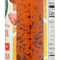 Whole Foods Market, Extra Virgin Olive Oil, Italian Infused with Calabrian Chile Pepper & Roasted Garlic, 8.45 Fl Oz