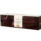 Cacao Barry 44% Dark Chocolate Sticks (8 Cm) 56.5 Oz