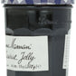 Bonne Maman Black Currant Jelly, 13 Ounces