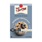 Bob s Red Mill Overnight Protein Oats, Blueberries & Cream, 16 Packets Total, Non-GMO, Gluten Free, Whole Grain