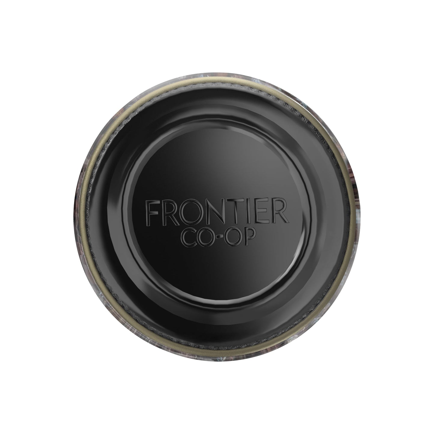 Frontier Cinnamon Sticks Whole 2.75, 1.02 Ounce