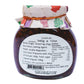Mrs Bridges Fig Preserve, Made In Scotland, 12Oz Jar (Pack Of 3)