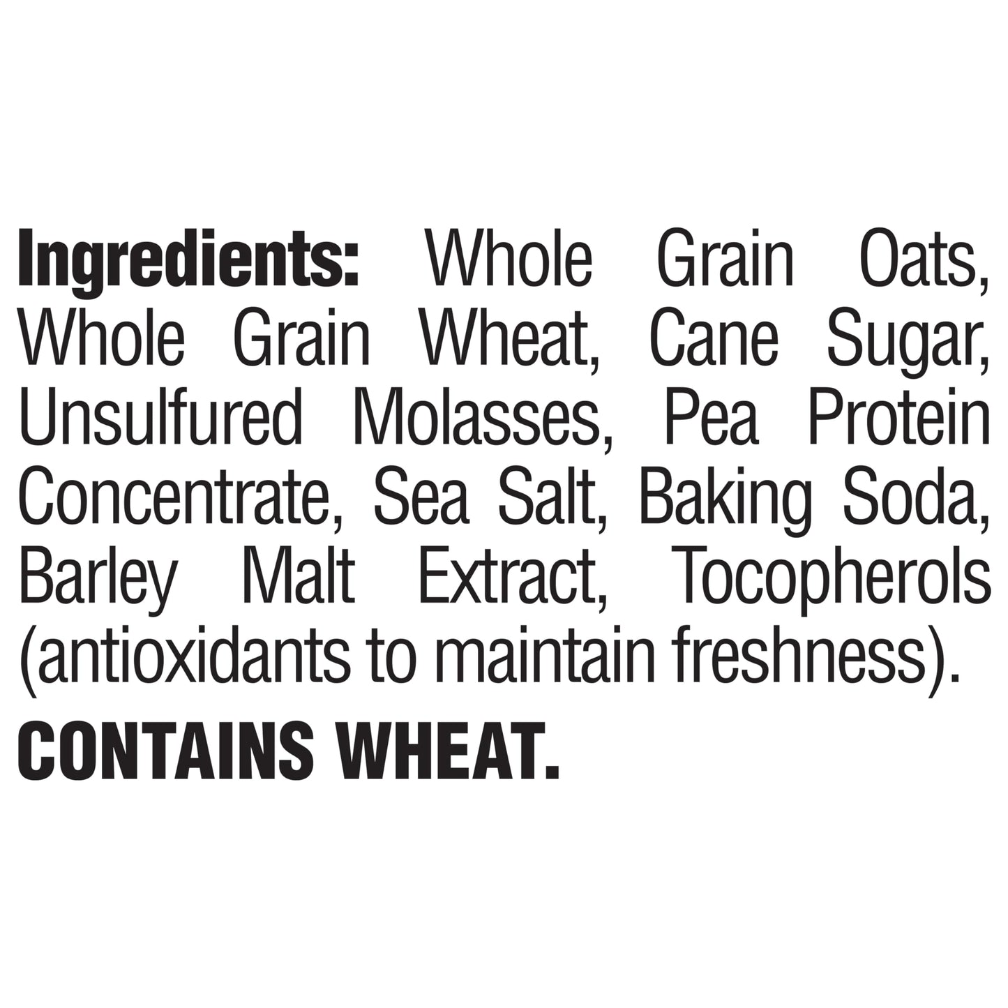 Barbaras, Non-Gmo Cereal, Morning Oat Crunch, 14 Oz (Packaging May Vary)