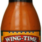 Wing Time Sauce Wing Buffalo Med