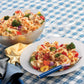 McCormick Salad Toppins Crunchy & Flavorful, 3.75 oz