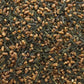 Frontier Co-Op Genmaicha Tea, Certified Organic | 1 Lb. Bulk Bag