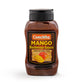 Conchita Mango Bbq Sauce, 14 Oz - Cookout Essentials - Perfect For Grilling, Marinating, And Dipping