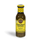 Gaucho Ranch Chimichurri Sauce Original Flavor | Chimichurri Seasoning Mix of Parsley, Garlic and Rosemary with Hints of Oregano