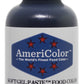 Americolor Soft Gel Paste Food Color, Turquoise