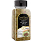 GranAroma Pickling Spice, 6.4 oz, Savory, Spice Blend, Corned Beef & Vegetables