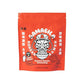 Samabila Beef Instant Ramen Seasoning Powder - Gluten Free - Vegan - Medium Spicy - Premium Soup Powder - 5 Oz