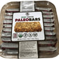 Organic Paleo Bites