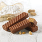 Little Debbie Nutty Bars, 12 Count