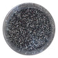 American Silver Disco Cake ( 5 Grams Each Container) Cakes, Cupcakes, Fondant, Decorating, Cake Pops By Oh! Sweet Art