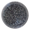 American Silver Disco Cake ( 5 Grams Each Container) Cakes, Cupcakes, Fondant, Decorating, Cake Pops By Oh! Sweet Art