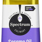 Spectrum Culinary Unrefined Sesame Oil, 16 Fl Oz