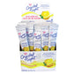 Crystal Light Kraft On-The-Go Mix Lmnade Sticks