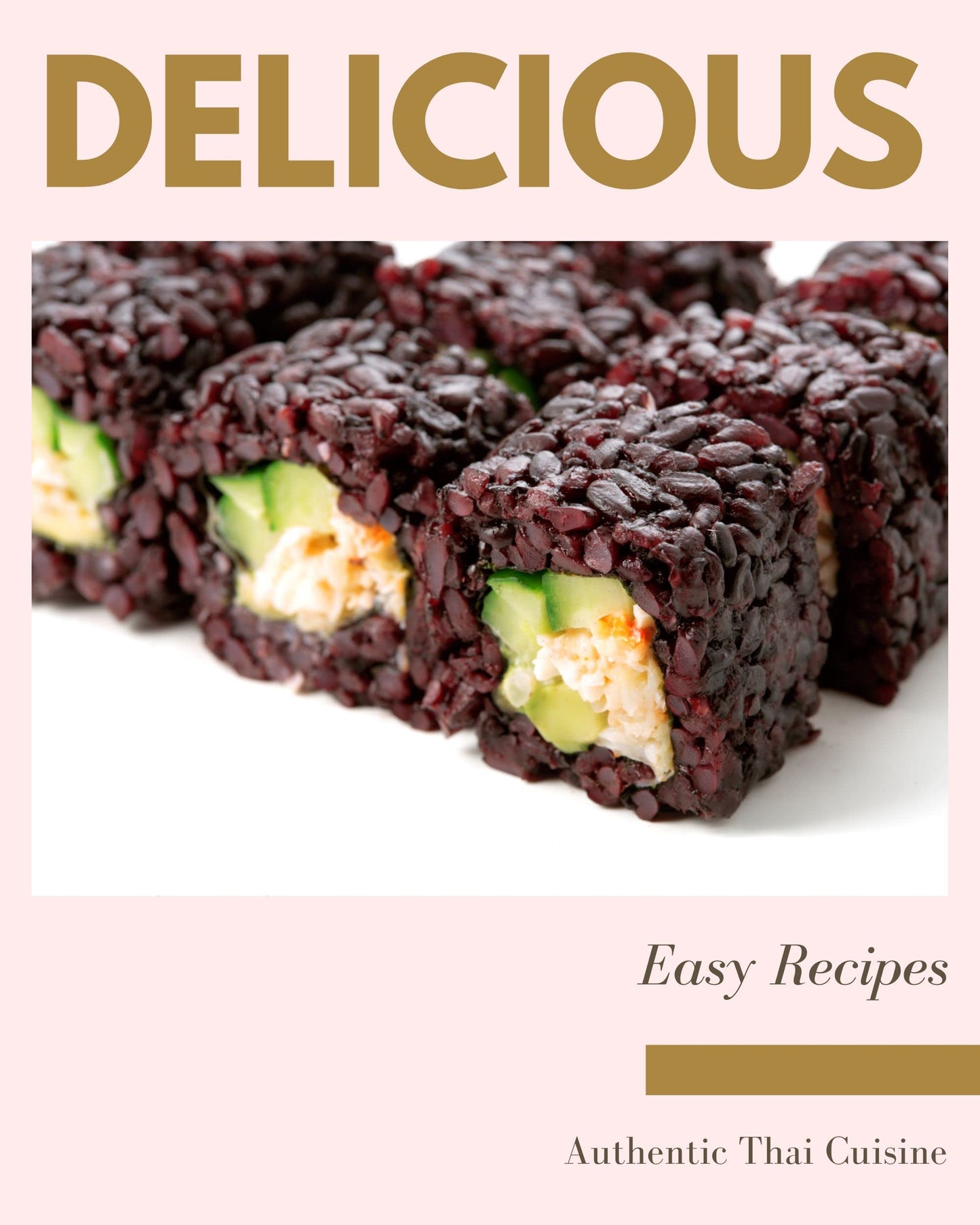 Organic Riceberry Rice Value Pack - Purple Thai Black Jasmine Rice - Usda Certified - Premium Freshness - Small Lot Harvest Dire