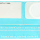 365 by Whole Foods Market Organic Low Sodium Chicken Broth, 32 Fl Oz - Healthy, Flavorful Cooking Essential