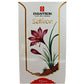 EnSaffron - 12 Gram Natural Premium Thick All Red Saffron Threads, Sunlight Processed Organic Saffron Grade A+ Super Negin Non-G