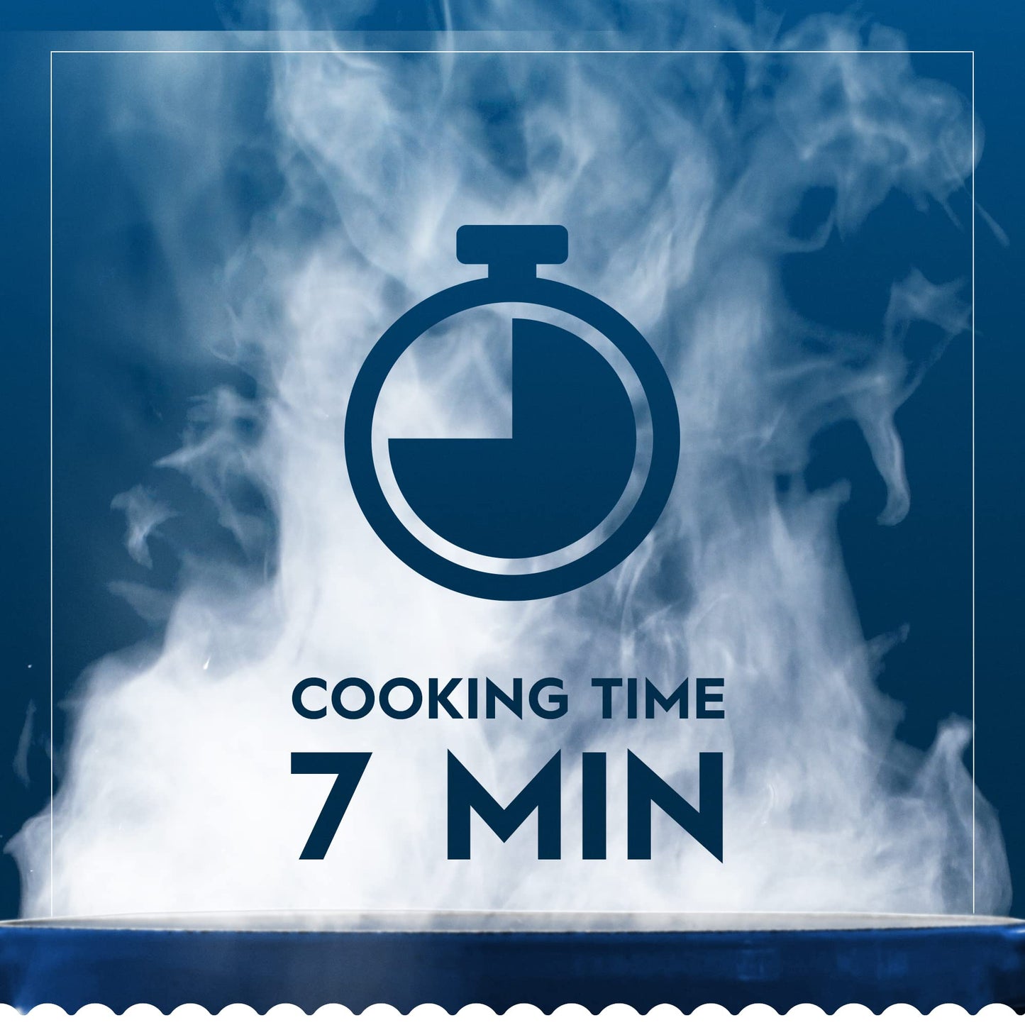 Barilla Tri-Color Rotini Pasta, 12 oz. Box (Pack of 16) - Non-GMO, Made with Durum Wheat Semolina - Kosher Certified