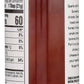 365 by Whole Foods Market Hot Honey, 12 Ounce - Sweet Spicy Flavor for Cooking and Drizzling